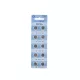 Gombelem LR43 Bluering®