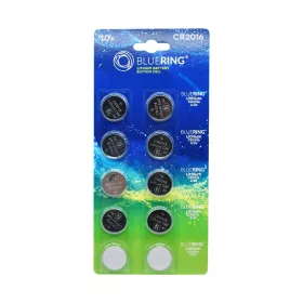 Gombelem CR2016 Bluering&reg;