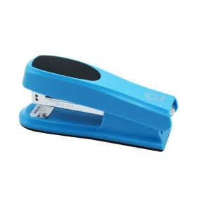 Tűzőgép 20lap, 24/6, Bluering&reg; L0204 világoskék