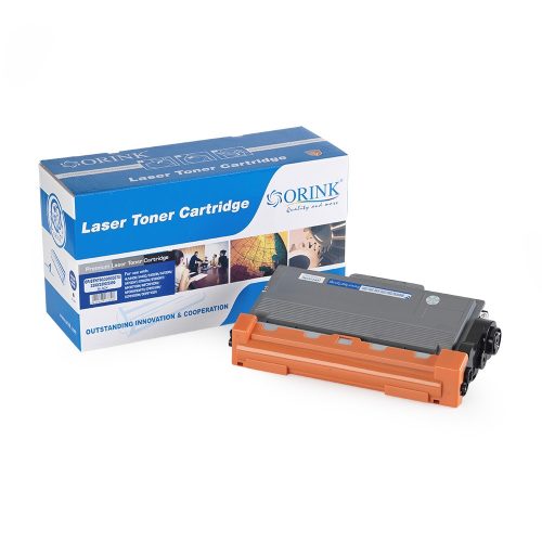 Brother TN780/TN3390/TN3360/TN3370/TN3395 toner ORINK