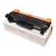 Brother TN329 toner cyan REMAN PATENTED