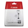Canon PGI570 tintapatron black ORIGINAL