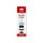 Ink Canon GI490 black ORIGINAL 135ml