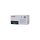 Canon CLC1100 toner black ORIGINAL