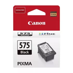 Canon PG575 tintapatron black ORIGINAL