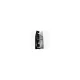 Canon BJI643 tintapatron black ORIGINAL leértékelt