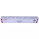 Canon EXV9 toner magenta ORIGINAL leértékelt