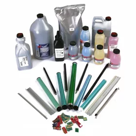   Opc Canon IR 1300 / 1310 / 1330 / 1370 / 1630 / 1670 1210 / 1230 / 1270