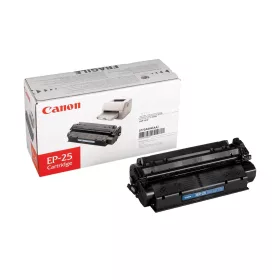 Canon EP25 toner ORIGINAL leértékelt