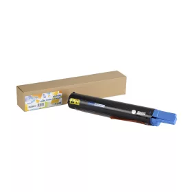 Canon EXV14 toner ORINK