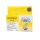 Canon CLI526 tintapatron yellow ORINK