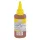 Ink Canon Universal dye ye 100ml ORINK
