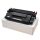 Canon CRG711 toner yellow REMAN PATENTED