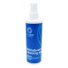 Táblatisztító spray 250ml, Bluering&reg;