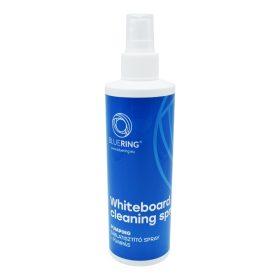 Táblatisztító spray 250ml, Bluering&reg;