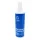 Táblatisztító spray 250ml, Bluering®