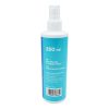Táblatisztító spray 250ml, Bluering&reg;