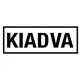 Szóbélyegző dátummal Colop Mini S160/L KIADVA