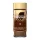 Kávé instant, 100g, üveges, Nescafé Gold