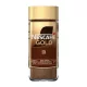 Kávé instant, 100g, üveges, Nescafé Gold