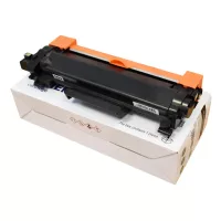 Toner utángyártott