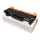 Brother TN426/TN416/TN436/TN446 toner black ECO PATENTED