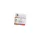 Canon CLI526 tintapatron black ECO CHIP
