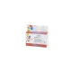 Canon CLI526 tintapatron cyan ECO CHIP