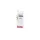 Canon CLI551XL tintapatron black ECO