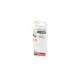 Canon CLI551XL tintapatron black ECO