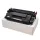 Canon CRG731/CRG131/CRG331/CRG531 toner cyan ECO PATENTED