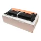 Dell 1235 toner cyan ECO