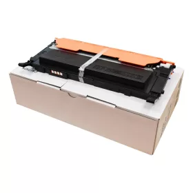 Dell 1250 toner yellow ECO