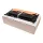 Dell 2815 toner ECO 9K