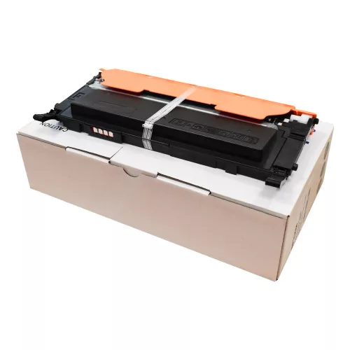 Dell 7130 toner cyan ECO 11K