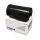 Ink Epson T6644/T6444 dye yellow 70ml ECO