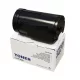 Ink Epson T6734 dye yellow ECO 100ml (C13T67344A)
