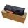 Kyocera TK865 toner magenta TG EXTRA