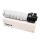 Minolta MC4650 drum unit yellow ECO