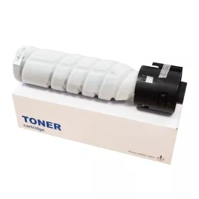 Minolta TNP20 toner cyan ECO