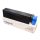 Oki C5250 drum unit cyan ECO