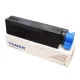 Oki ES4131/ES4132 drum unit ECO