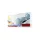 Panasonic KX FA83E toner ECO