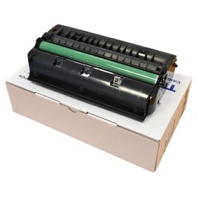 Ricoh C2500/C3000 toner magenta ECO