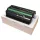 Ricoh C2030/2550 toner cyan ECO 5,5K