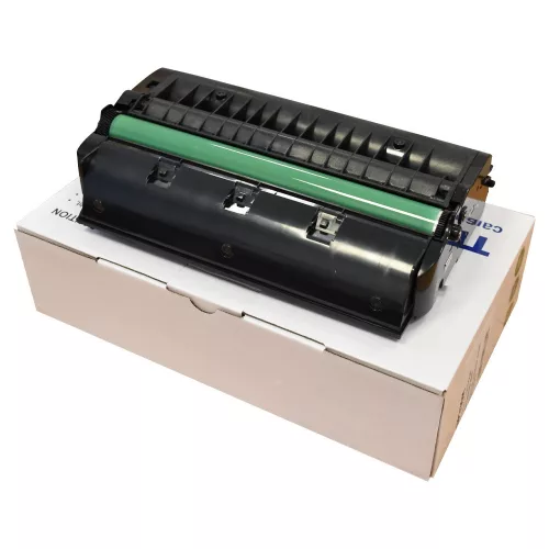 Ricoh C2030/2550 toner cyan ECO 5,5K