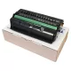 Ricoh SP200/SP201/SP204 toner ECO