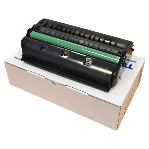 Ricoh SP3200 toner ECO 8K