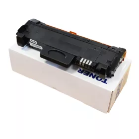 Samsung C430/C480 toner black ECO PATENTED