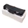 Samsung CLP415 toner yellow ECO PATENTED